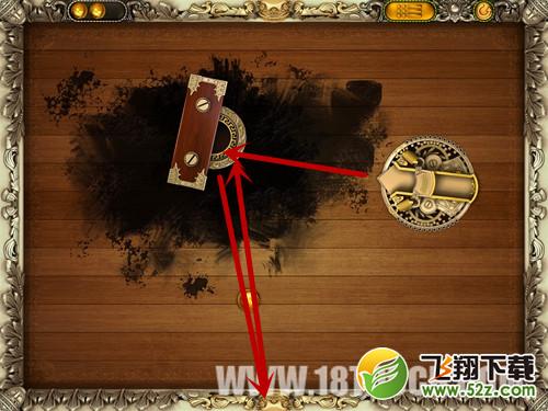 弹弓之谜 Slingshot19_副本.jpg