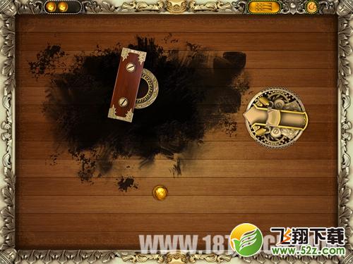 弹弓之谜 Slingshot19.jpg