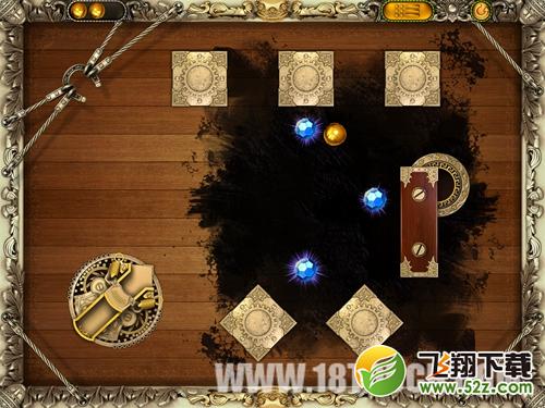 弹弓之谜 Slingshot20.jpg