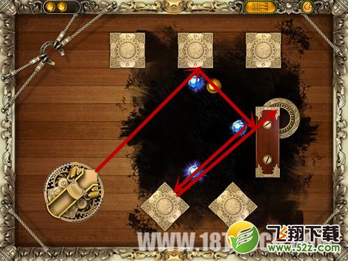 弹弓之谜 Slingshot20_副本.jpg