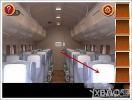 逃生挑战冒险第4关通关攻略