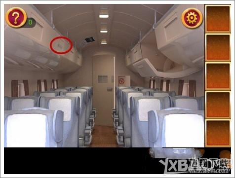 逃生挑战冒险第1/2/3/4/5关攻略 怎么过