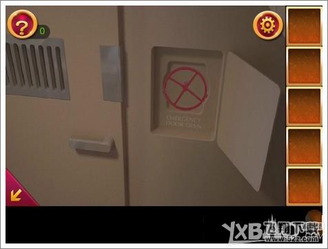 逃生挑战冒险第1/2/3/4/5关攻略 怎么过
