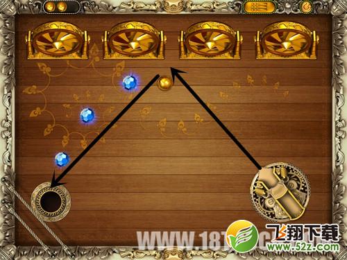 弹弓之谜 Slingshot23_副本.jpg