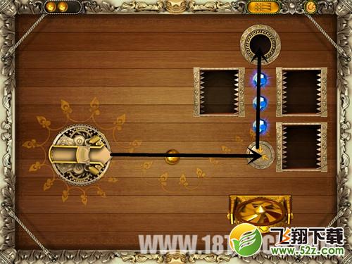 弹弓之谜 Slingshot25_副本.jpg