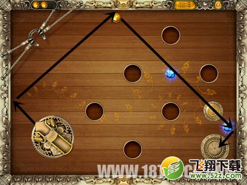 弹弓之谜 Slingshot27_副本.jpg