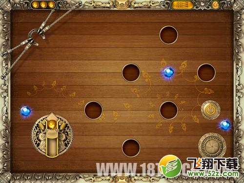 弹弓之谜 Slingshot26.jpg