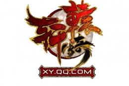 轩辕传奇10月27日更新公告