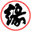 http://5.youba.com/pic/2014/04/29/104650144002.jpg