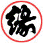 http://5.youba.com/pic/2014/07/11/110527478002.png