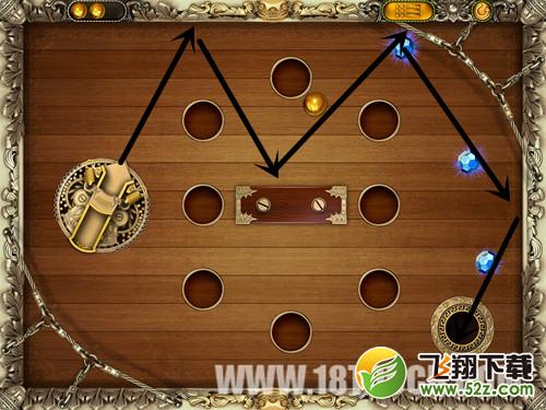 弹弓之谜 Slingshot30_副本.jpg