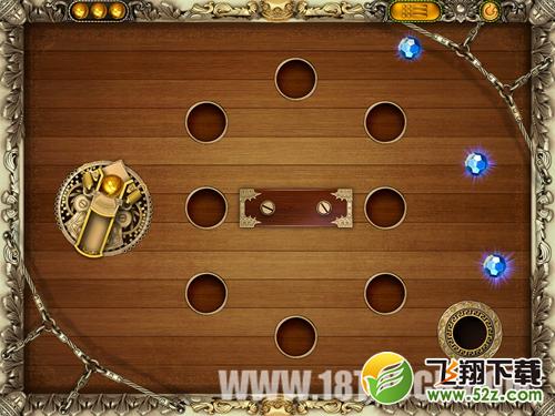 弹弓之谜 Slingshot28.jpg