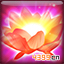 宝宝西游莲花心灯