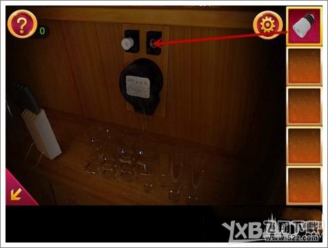 逃生挑战冒险第6/7/8/9/10关攻略 怎么过