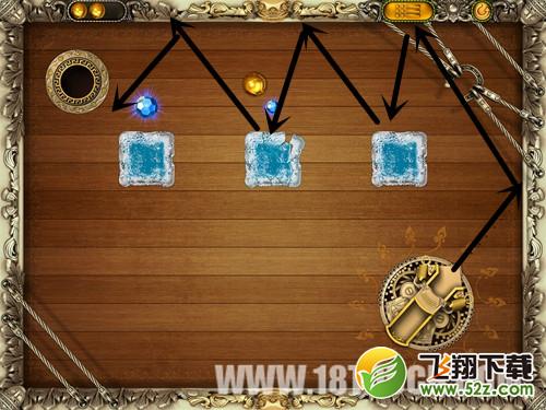 弹弓之谜 Slingshot33_副本.jpg
