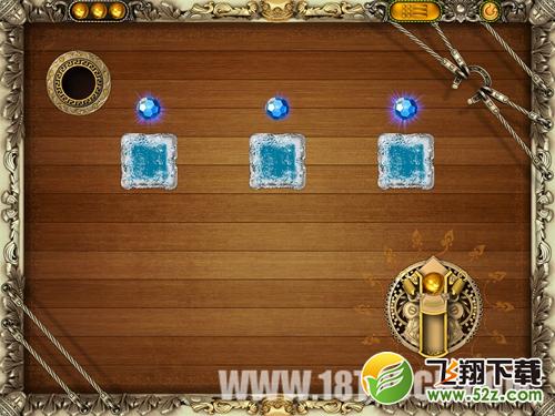弹弓之谜 Slingshot31.jpg