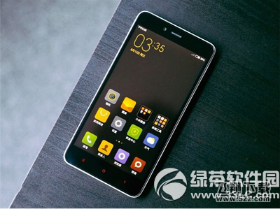 红米note2pro价格多少钱 红米note2pro售价