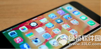 iphone6s应用闪退怎么办 iphone6s应用闪退解决方法