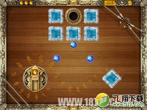 弹弓之谜 Slingshot Puzzle01.jpg