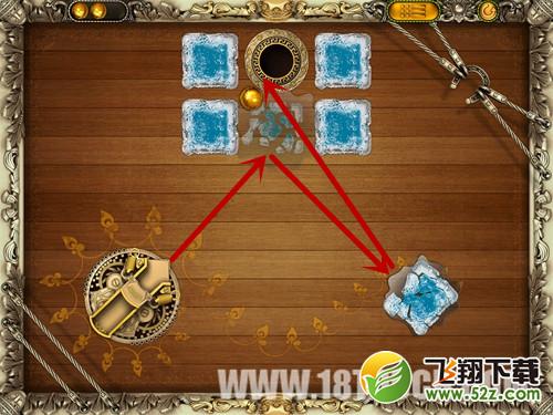 弹弓之谜 Slingshot Puzzle02_副本.jpg