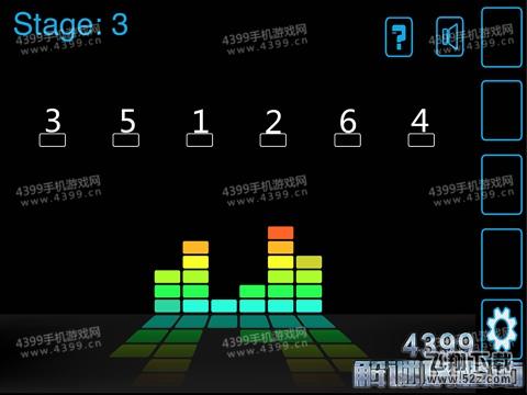 密室逃脱比赛系列6第3关攻略
