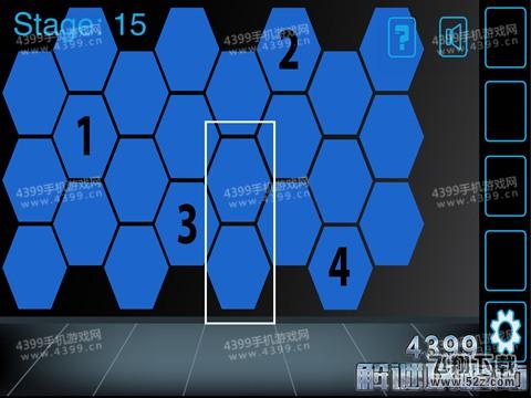 密室逃脱比赛系列6第15关攻略