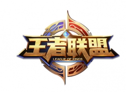 王者荣耀典韦技能加点出装攻略大全
