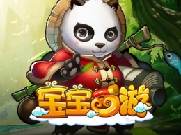 宝宝西游胖丁获取方法及属性介绍
