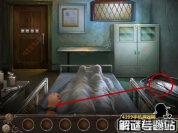 冒险逃生庇护所第1关通关攻略