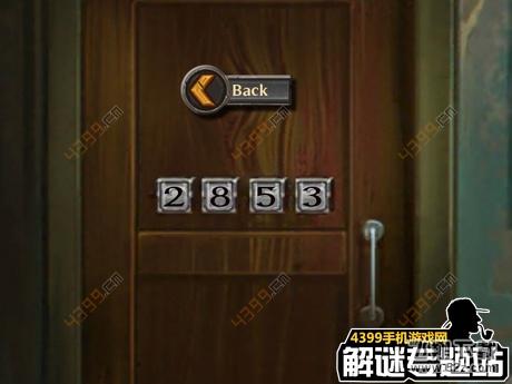冒险逃生庇护所攻略