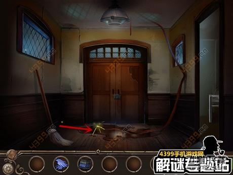 冒险逃生庇护所攻略