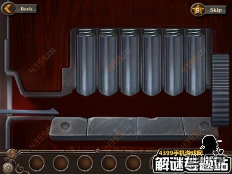 冒险逃生庇护所攻略