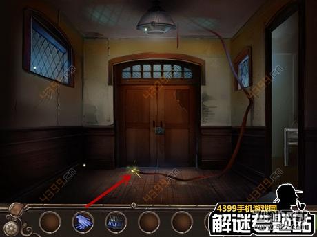 冒险逃生庇护所攻略