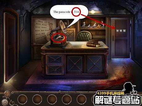 冒险逃生庇护所攻略