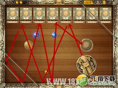 弹弓之谜 Slingshot Puzzle04_副本.jpg