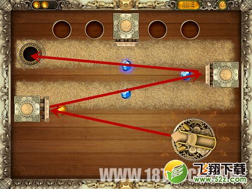 弹弓之谜 Slingshot Puzzle06_副本.jpg