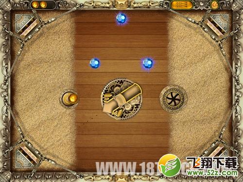 弹弓之谜 Slingshot Puzzle08.jpg