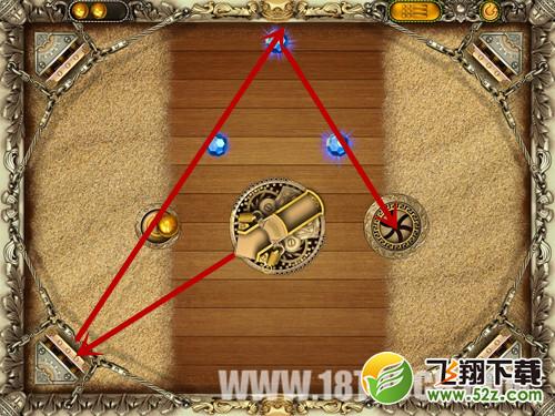 弹弓之谜 Slingshot Puzzle08_副本.jpg