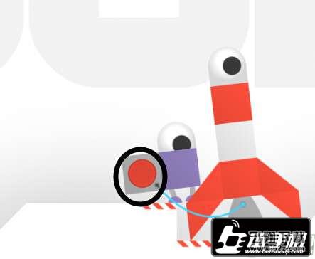 古怪机器人出逃记第9关过关技巧助你快速通关