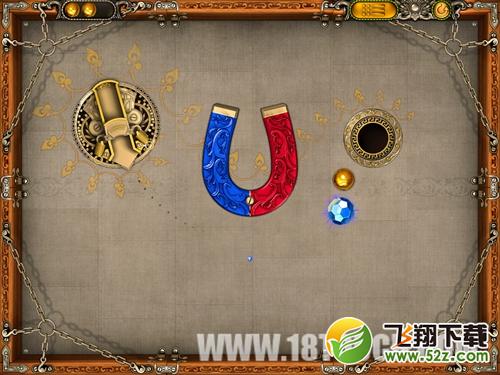 弹弓之谜 Slingshot Puzzle10.jpg