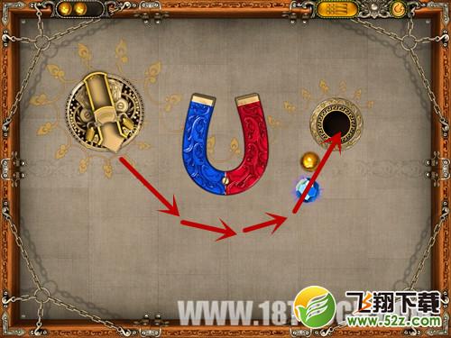 弹弓之谜 Slingshot Puzzle10_副本.jpg