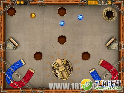 弹弓之谜 Slingshot Puzzle11.jpg
