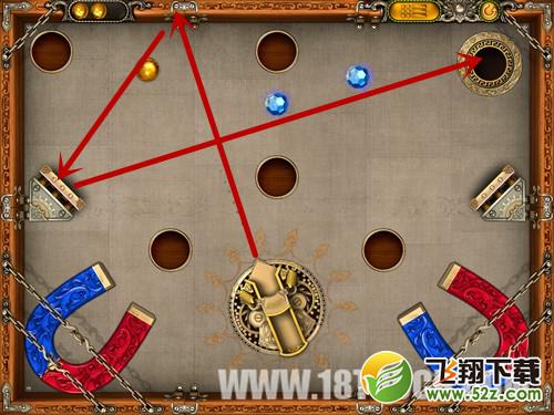 弹弓之谜 Slingshot Puzzle11_副本.jpg
