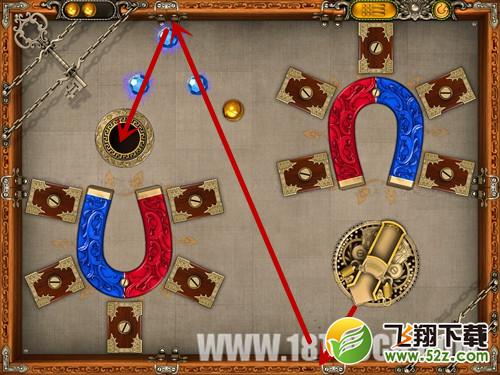 弹弓之谜 Slingshot Puzzle13_副本.jpg