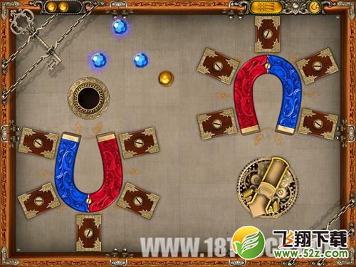 弹弓之谜 Slingshot Puzzle13.jpg