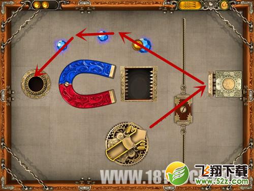 弹弓之谜 Slingshot Puzzle15_副本.jpg