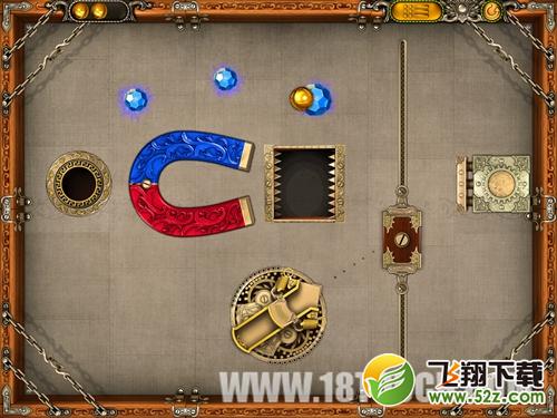 弹弓之谜 Slingshot Puzzle15.jpg