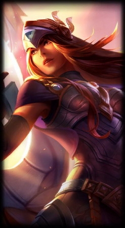 《LOL》11.6测试服更新介绍