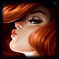 《LOL》11.6测试服更新介绍