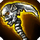 《LOL》11.6测试服更新介绍